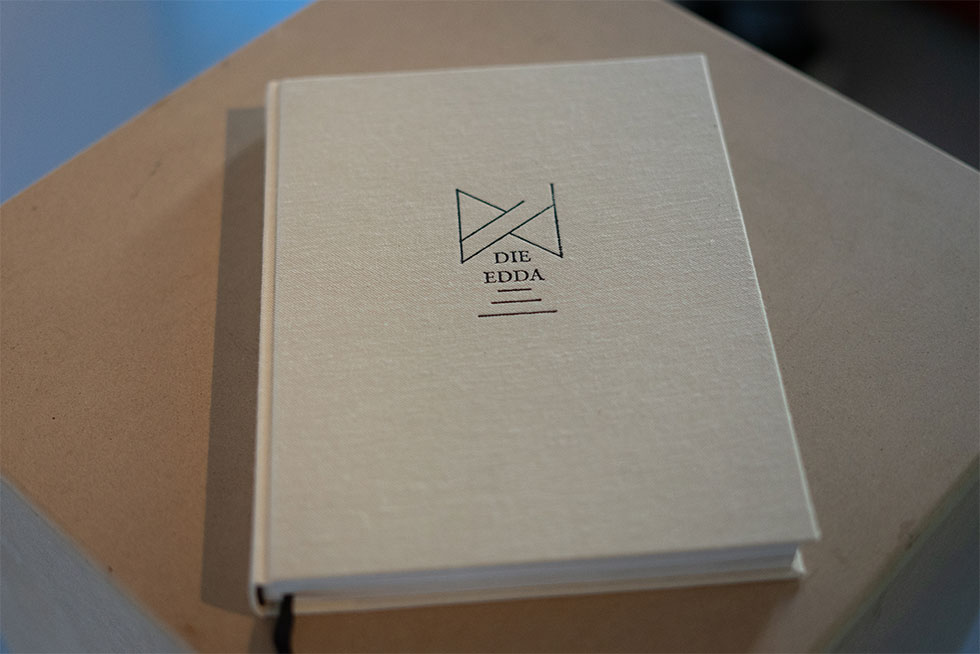 abschlussarbeit_edda-1