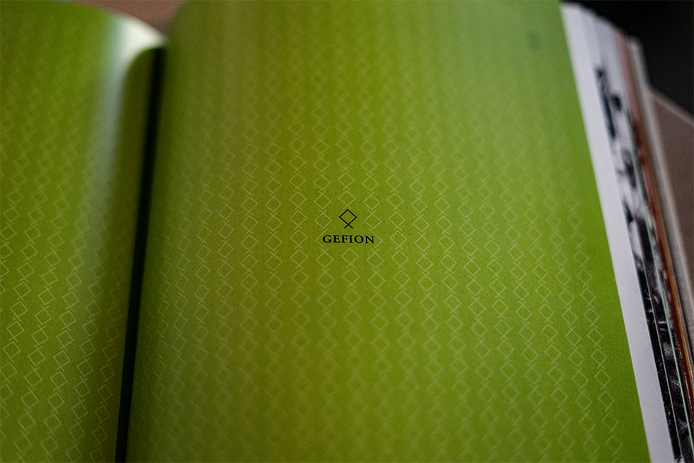 abschlussarbeit_edda-2