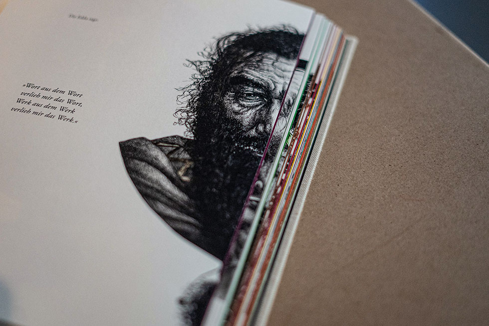 abschlussarbeit_edda-3