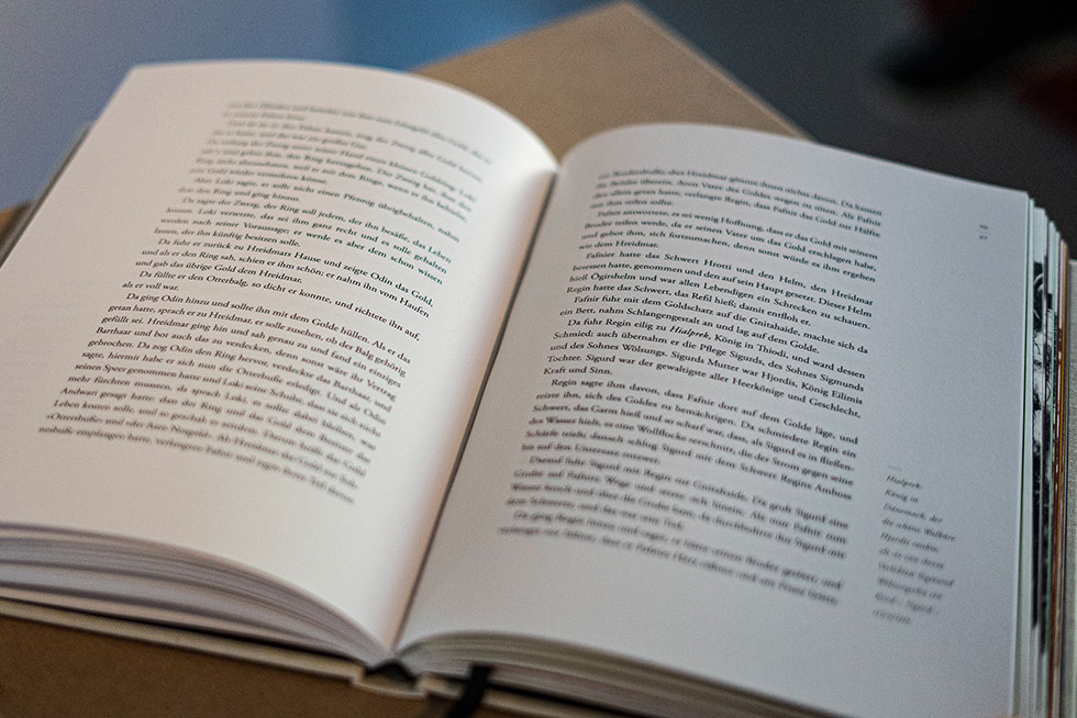 abschlussarbeit_edda-6