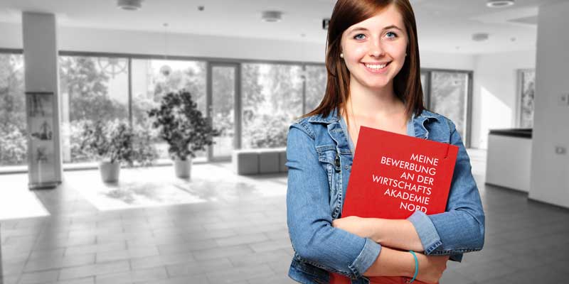 teaserbild_bewerbung