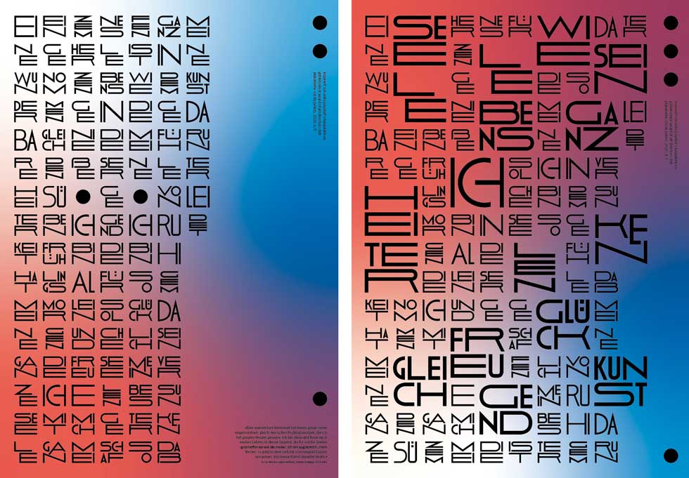 Typografie_Lilly_plakate-4-5