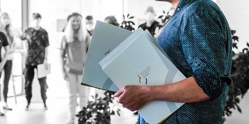 abschluss_grafikdesign