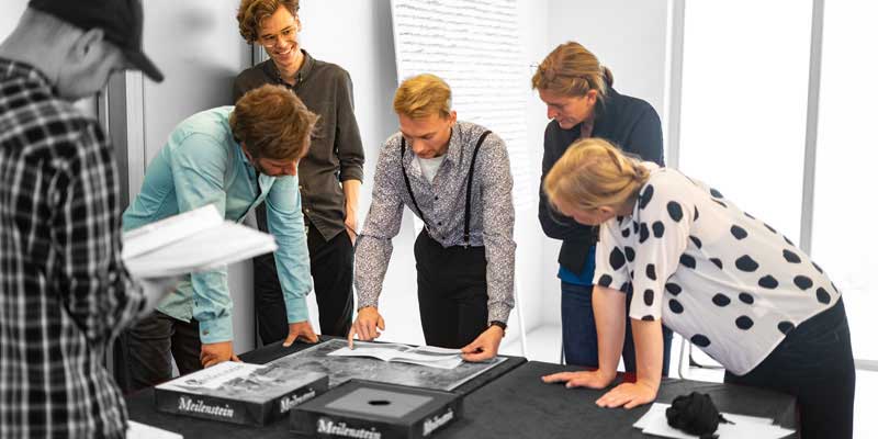 abschlussarbeit_praesentation_willy_sw