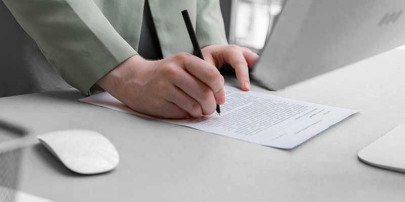 ausbildungsvertrag_sw