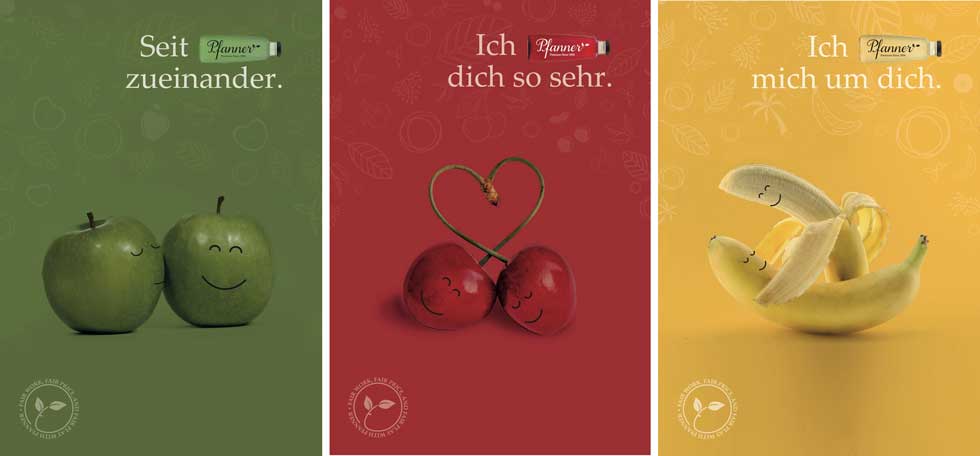 corporatedesign_pfanner_plakate-1-3