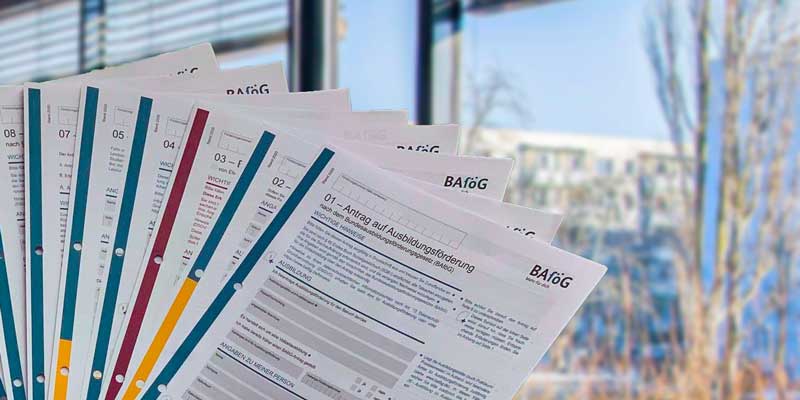 finanzierung-der-ausbildung