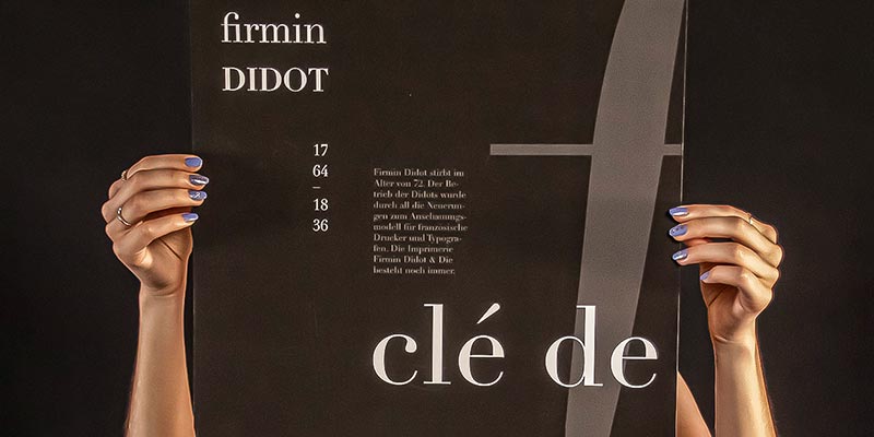 plakat-typo-didot-1