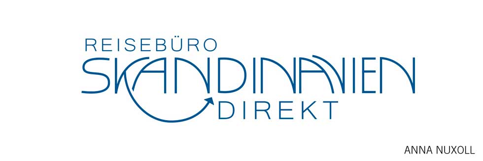 praxisprojekt_reisebuero_anna