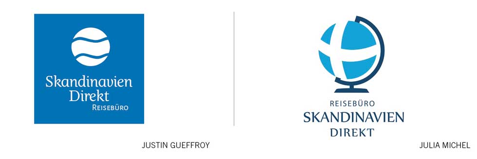 praxisprojekt_reisebuero_justin-julia