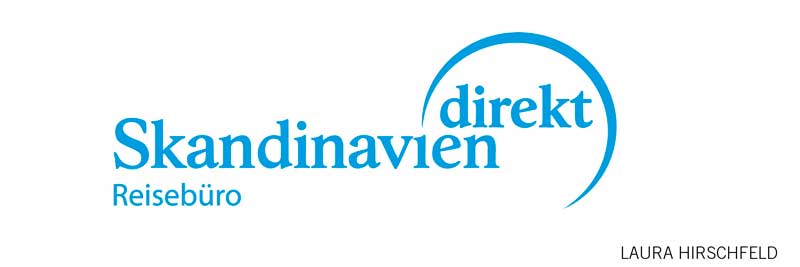 praxisprojekt_reisebuero_laura