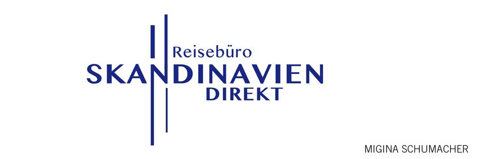 praxisprojekt_reisebuero_migina