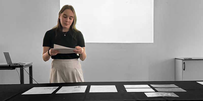 preasentation_selma-sw