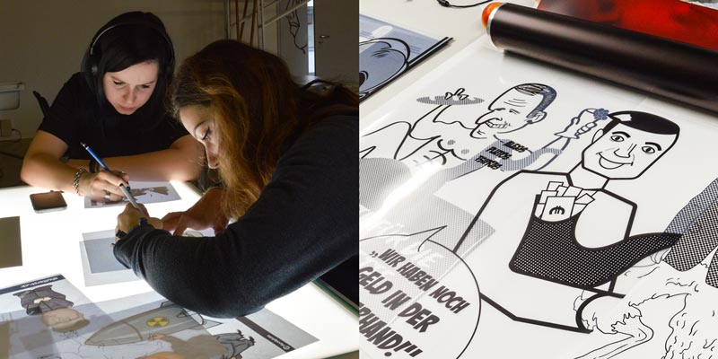 teaser_illustrationen