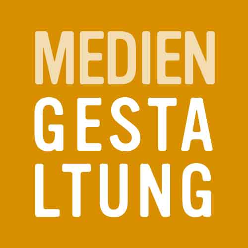 teaser_mediengestaltung_500px
