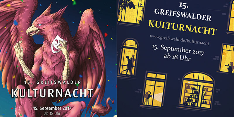 teaser_praxis_kulturnacht