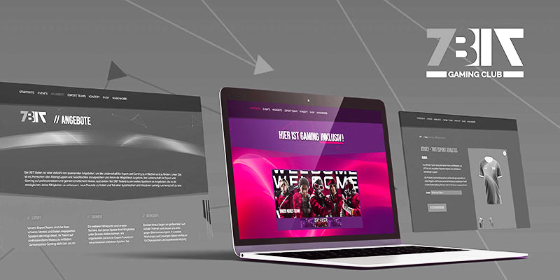 teaser_websesign