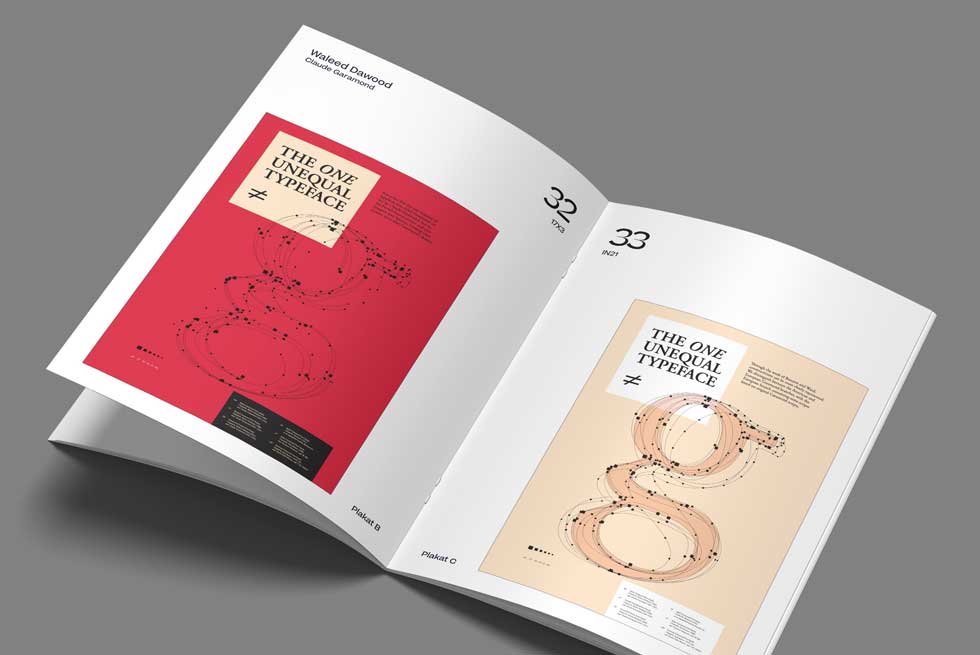 typoplakate_waleed_2