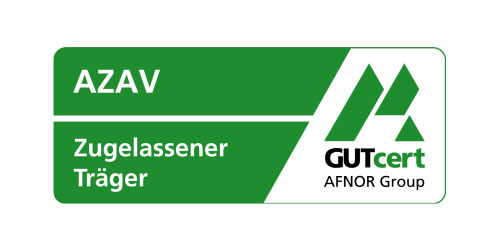 gutcert-siegel_500px