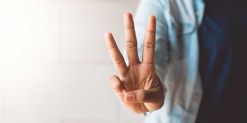 AdobeStock_foto_sutadimages