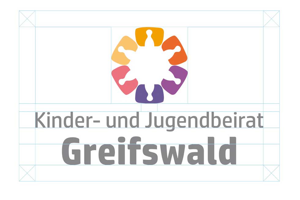 Kinder- und Jugend­bei­rat